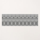 海塩 ヨガマット (正面(横))