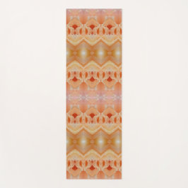 海塩 ヨガマット