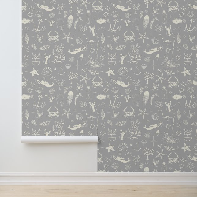 海壁紙 壁紙 (アプリケーション)