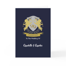 海外での行き先結婚写真パスポート招待状