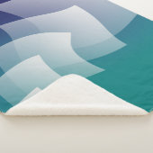 海外ページ シェルパブランケット (3/4)