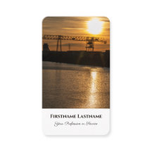 海外発送のための海運物流専門家