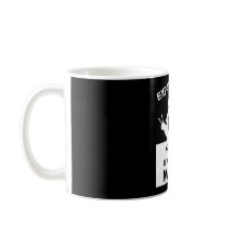 海外駐在員が家族や贈り物を広める