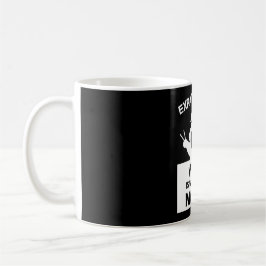 海外駐在員が家族や贈り物を広める コーヒーマグカップ