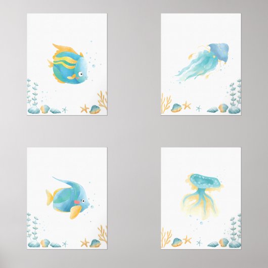 海夢の発見 (正面)