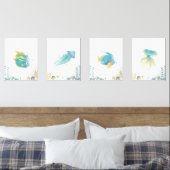 海夢の発見 (寝室)