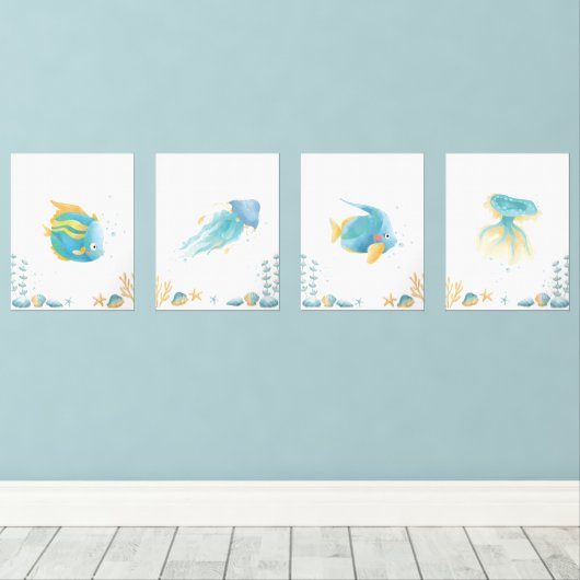 海夢の発見 (ウッドフロア)