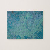 海夢パズル ジグソーパズル (横)