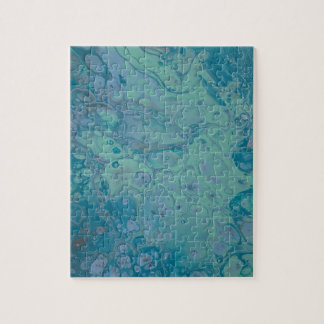 海夢パズル ジグソーパズル