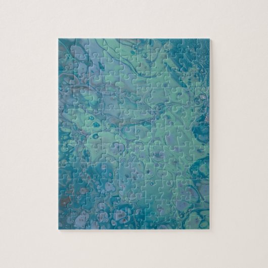 海夢パズル ジグソーパズル (縦)