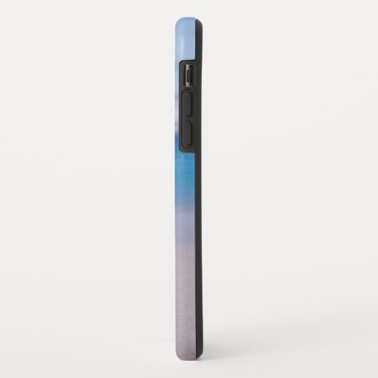 海天国 Case-Mate iPhoneケース (裏面/左)