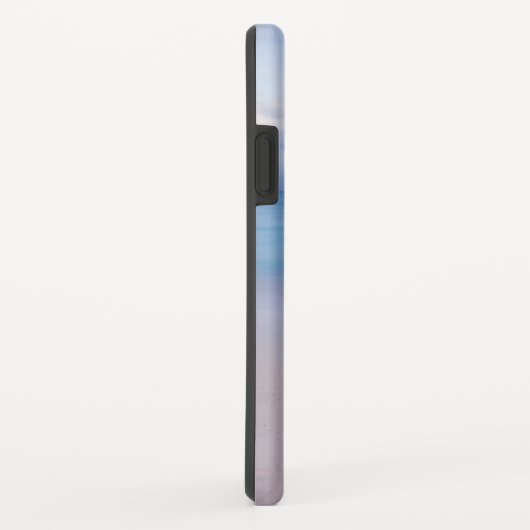 海天国 Case-Mate iPhoneケース (裏面/右)