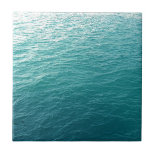 海太平洋 タイル