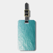 海太平洋 ラゲッジタグ (正面縦)