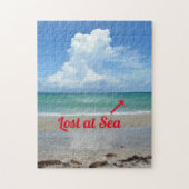 海失ったで ジグソーパズル (縦)