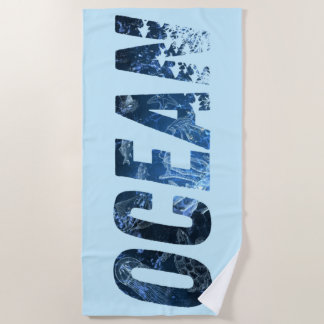 海宝物用ヨガマット ビーチタオル