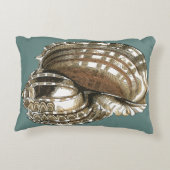 海宝石 アクセントクッション (裏面)