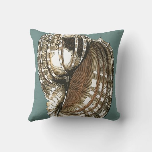 海宝石 クッション (裏面)