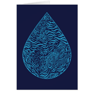 海家族の低下のギフトカード