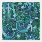 海寿命 壁紙 (正面)
