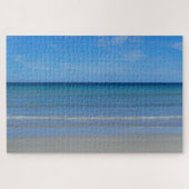 海層 ジグソーパズル (横)