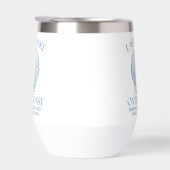 海岸お洒落で最後のトースト (右面)