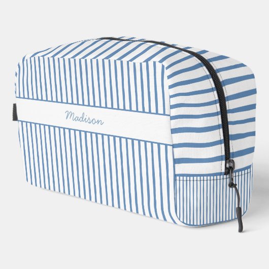 海岸での最後の toast 旅行 ドップキット (右コーナー)