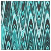 海岸で ファブリック (見本)