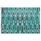 海岸で ファブリック (ファットクウォーター)