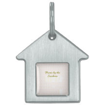 海岸のピクニック ハート スクロール