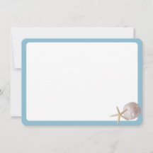 海岸の宝物 ありがとうございます