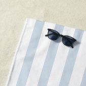 海岸の最後の乾杯 ビーチ バチェロレッテ ビーチタオル (インサイチュ)