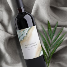 海岸の海の波 砂浜のビーチ 航海 ブライダルシャワー