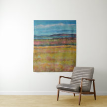 海岸の砂丘アートビーチハウスの装飾