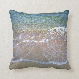海岸の装飾用クッション クッション
