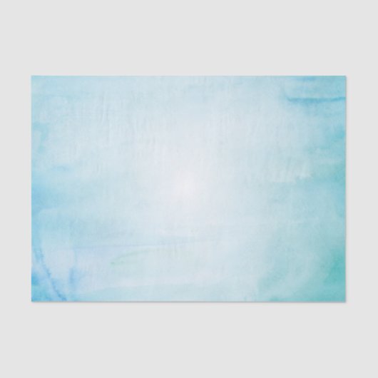 海岸はティッシュペーパーを振ります 薄葉紙 (正面)