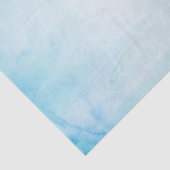 海岸はティッシュペーパーを振ります 薄葉紙 (詳細)