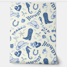 海岸カウガール バチェラー クラブ ファンパターン 壁紙