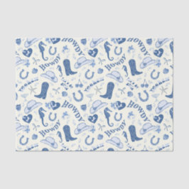 海岸カウガール バチェラー クラブ ファンパターン 薄葉紙