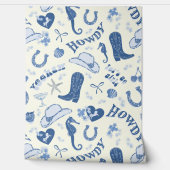 海岸カウガール バチェロレッテ クラブ ファンパターン 壁紙 (ほどく)