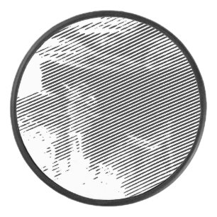 海岸ピクニックコンサートシーン アイスホッケーパック