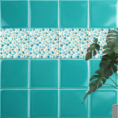 海岸小石モザイクタイル タイル