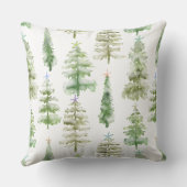 海岸林パインズヒトデの冠 クッション (裏面)