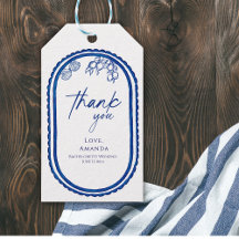 海岸沿いの最後のトーストのベヘロレット週末の好意