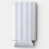 海岸沿いの最後のトースト(バチェロレッテ)クージー スリム缶クーラー (裏面)