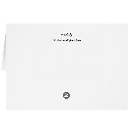 海岸沿いの貝殻 (裏面横)