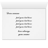 海岸沿いの貝殻 (内部横(下))