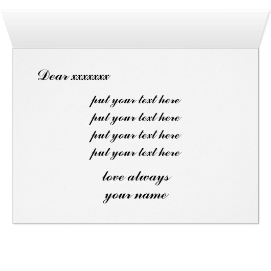 海岸沿いの貝殻 (内部横(下))