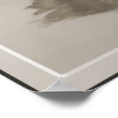 海岸線におけるサンピパーズ ポスター (角)