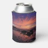 海岸線のサンライズ 缶クーラー (缶裏面)